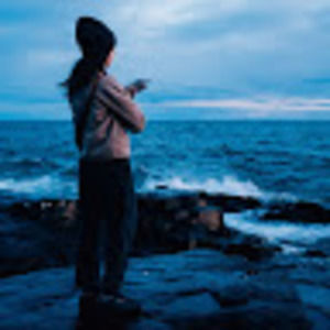 Meet your Posher, Maggie